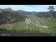 Webcam in Tannheim, 3.4 km entfernt