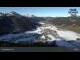 Webcam in Tannheim, 3.4 km