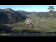 Webcam in Tannheim, 1.3 mi away