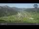 Webcam in Tannheim, 1.3 mi away