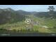Webcam in Tannheim, 3.4 km