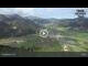 Webcam in Tannheim, 1.1 mi away
