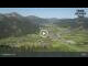 Webcam in Tannheim, 6.3 km