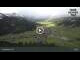 Webcam in Tannheim, 6.3 km