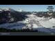 Webcam in Tannheim, 5.9 km