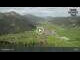 Webcam in Tannheim, 1.3 mi away