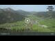 Webcam in Tannheim, 3.4 km entfernt