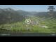 Webcam in Tannheim, 3.4 km