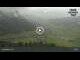 Webcam in Tannheim, 5.9 km