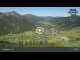 Webcam in Tannheim, 5.9 km entfernt