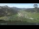 Webcam in Tannheim, 3.4 km