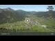 Webcam in Tannheim, 1.3 mi away