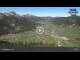 Webcam in Tannheim, 1.3 mi away