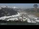 Webcam in Tannheim, 3.4 km