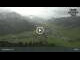Webcam in Tannheim, 3.4 km