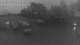 Webcam Tangstedt