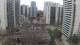 Webcam Toronto