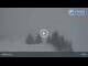 Webcam in Wildschoenau, 0.3 mi away