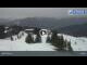 Webcam in Wildschönau, 0 km