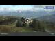 Webcam in Wildschoenau, 0.8 km