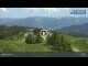 Webcam in Wildschoenau, 0.6 mi away