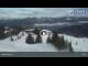 Webcam in Wildschoenau, 0 mi away