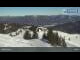 Webcam in Wildschoenau, 0.3 mi away