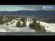 Webcam in Wildschoenau, 0.8 km