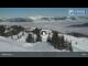Webcam in Wildschoenau, 12.1 km