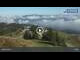 Webcam in Wildschönau, 0.8 km entfernt