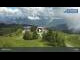 Webcam in Wildschönau, 0 km