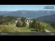 Webcam in Wildschönau, 0.8 km entfernt