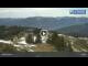 Webcam in Wildschoenau, 0 mi away