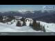 Webcam in Wildschönau, 12.1 km entfernt