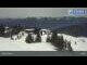 Webcam in Wildschönau, 1.4 km