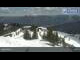 Webcam in Wildschönau, 0 km
