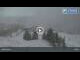 Webcam in Wildschönau, 0 km entfernt