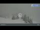 Webcam in Wildschönau, 12.1 km