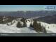 Webcam in Wildschönau, 0 km