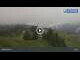 Webcam in Wildschönau, 0 km
