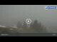 Webcam in Wildschönau, 0.8 km entfernt