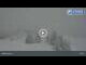 Webcam in Wildschoenau, 0 mi away