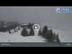 Webcam in Wildschönau, 0.8 km