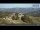 Webcam in Wildschönau, 0.8 km