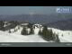 Webcam in Wildschoenau, 1.4 km