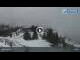 Webcam in Wildschönau, 0.8 km