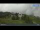 Webcam in Wildschoenau, 0 km