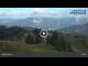 Webcam in Wildschönau, 0.8 km entfernt