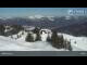 Webcam in Wildschoenau, 0 km