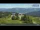 Webcam in Wildschoenau, 0.6 mi away